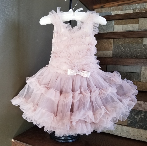 Popatu Other - Popatu dress